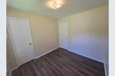 505 Highland Drive, Casselberry, FL 32707 - Photo 10