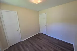 505 Highland Dr, Casselberry, FL 32707 - Photo 10