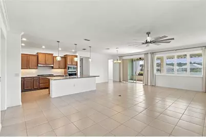 10378 SW 96th Loop, Ocala, FL 34481 - Photo 12