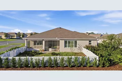 10378 SW 96th Loop, Ocala, FL 34481 - Photo 34