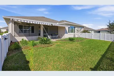 10378 SW 96th Loop, Ocala, FL 34481 - Photo 38