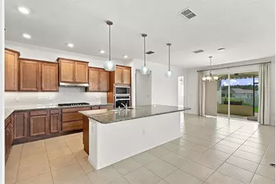 10378 SW 96th Loop, Ocala, FL 34481 - Photo 18