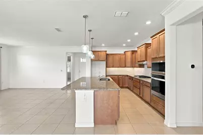 10378 SW 96th Loop, Ocala, FL 34481 - Photo 20
