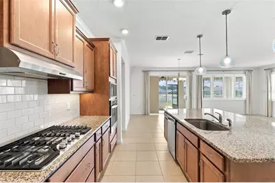 10378 SW 96th Loop, Ocala, FL 34481 - Photo 16