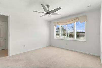 10378 SW 96th Loop, Ocala, FL 34481 - Photo 26