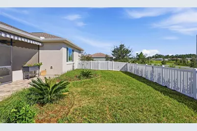 10378 SW 96th Loop, Ocala, FL 34481 - Photo 36
