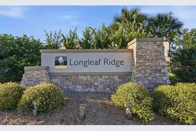 10378 SW 96th Loop, Ocala, FL 34481 - Photo 42
