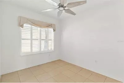 10378 SW 96th Loop, Ocala, FL 34481 - Photo 22