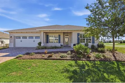 10378 SW 96th Loop, Ocala, FL 34481 - Photo 2
