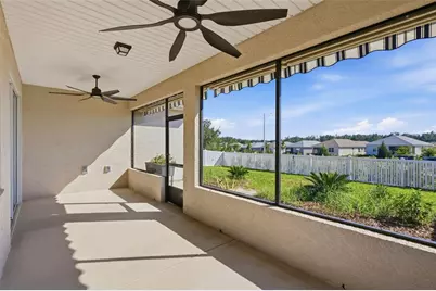 10378 SW 96th Loop, Ocala, FL 34481 - Photo 30
