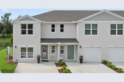 1630 Great Osprey Way, New Smyrna Beach, FL 32168 - Photo 1