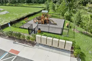 1630 Great Osprey Wy, New Smyrna Beach, FL 32168 - Photo 24