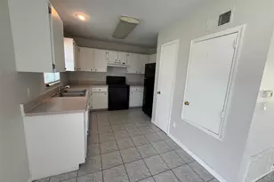1965 Garwood Dr, Orlando, FL 32822 - Photo 6