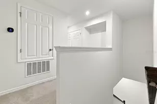 8867 Herencia Alley, Windermere, FL 34786 - Photo 22