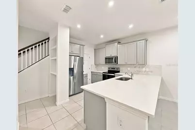 8867 Herencia Alley, Windermere, FL 34786 - Photo 8