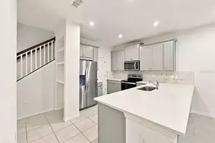 8867 Herencia Alley, Windermere, FL 34786 - Photo 8