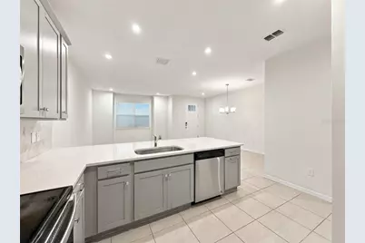 8867 Herencia Alley, Windermere, FL 34786 - Photo 12