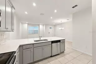 8867 Herencia Alley, Windermere, FL 34786 - Photo 12