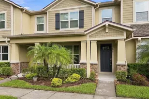 8867 Herencia Alley, Windermere, FL 34786 - Photo 1