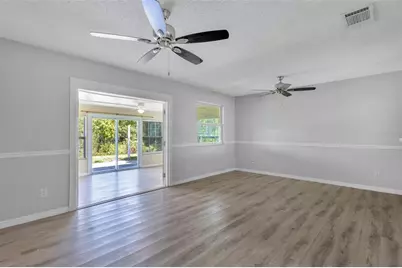 2037 Waterleaf Street, Orlando, FL 32837 - Photo 14