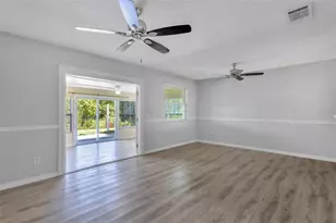 2037 Waterleaf St, Orlando, FL 32837 - Photo 14
