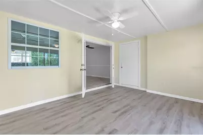 2037 Waterleaf Street, Orlando, FL 32837 - Photo 16