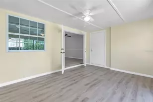 2037 Waterleaf St, Orlando, FL 32837 - Photo 16