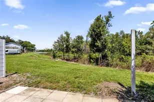 2037 Waterleaf St, Orlando, FL 32837 - Photo 34