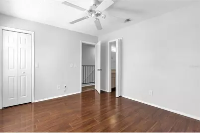 2037 Waterleaf Street, Orlando, FL 32837 - Photo 20
