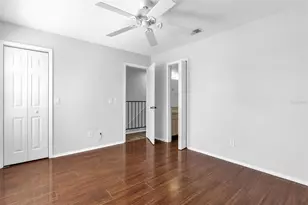 2037 Waterleaf St, Orlando, FL 32837 - Photo 20