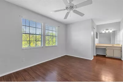 2037 Waterleaf Street, Orlando, FL 32837 - Photo 22