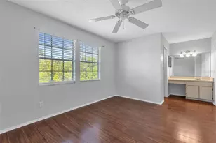 2037 Waterleaf St, Orlando, FL 32837 - Photo 22
