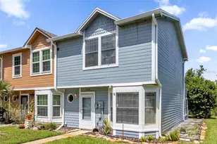 2037 Waterleaf St, Orlando, FL 32837 - Photo 2