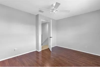 2037 Waterleaf Street, Orlando, FL 32837 - Photo 24