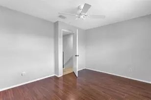 2037 Waterleaf St, Orlando, FL 32837 - Photo 24
