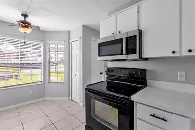 2037 Waterleaf Street, Orlando, FL 32837 - Photo 6