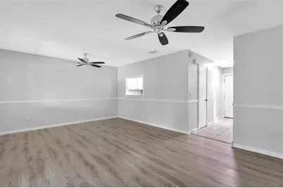 2037 Waterleaf Street, Orlando, FL 32837 - Photo 12