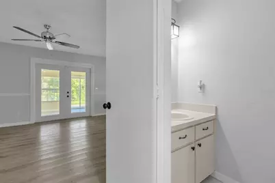 2037 Waterleaf Street, Orlando, FL 32837 - Photo 10