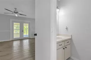 2037 Waterleaf St, Orlando, FL 32837 - Photo 10