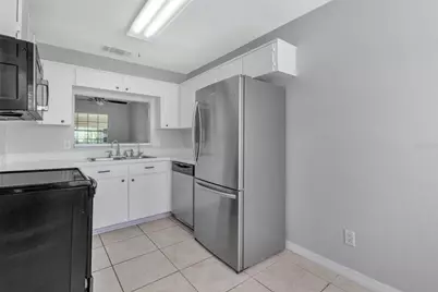 2037 Waterleaf Street, Orlando, FL 32837 - Photo 8