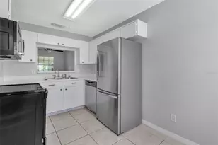 2037 Waterleaf St, Orlando, FL 32837 - Photo 8