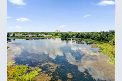 2037 Waterleaf Street, Orlando, FL 32837 - Photo 40