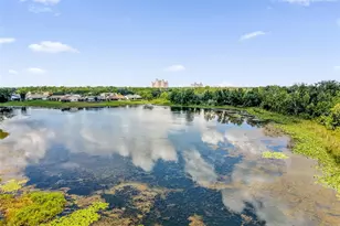 2037 Waterleaf St, Orlando, FL 32837 - Photo 40