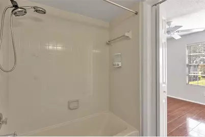 2037 Waterleaf Street, Orlando, FL 32837 - Photo 28