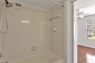 2037 Waterleaf St, Orlando, FL 32837 - Photo 28