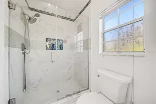 14646 Musket Fire Ln, Orlando, FL 32837 - Photo 20