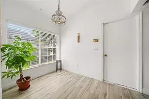 14646 Musket Fire Ln, Orlando, FL 32837 - Photo 16
