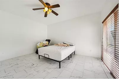 14646 Musket Fire Lane, Orlando, FL 32837 - Photo 18