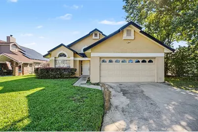 14646 Musket Fire Lane, Orlando, FL 32837 - Photo 1