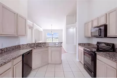 2612 Whitewood Road, Mulberry, FL 33860 - Photo 16